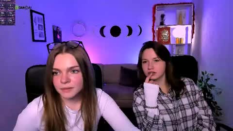 Ronni online show from 04/15/26, 07:43