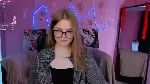 Ronni online show from 07/03/26, 07:31