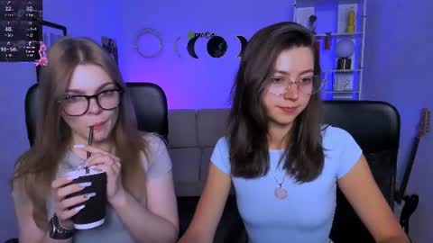 Ronni online show from 07/23/26, 07:34
