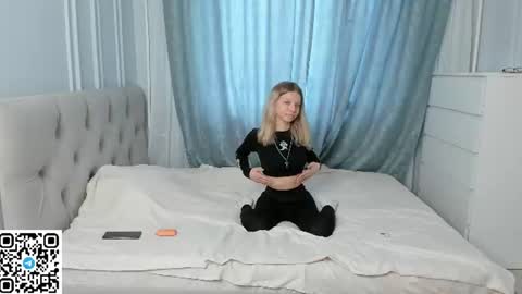 Anny online show from 06/20/26, 09:56