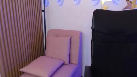 VERONICA online show from 02/03/26, 01:27