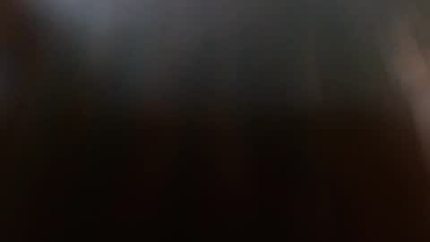 VERONICA online show from 02/27/26, 01:55