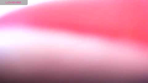 Snapshot of veronica_garciaa chatting on 12/02/24, 11:45 Johovanna online show from 12/02/24, 11:45