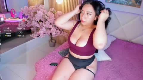 veronica_hill_ online show from 04/09/26, 06:19