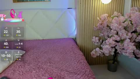 veronica_hill_ online show from 04/14/26, 03:12