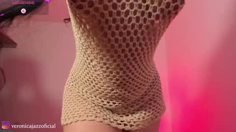 Vero 3 online show from 01/07/26, 03:36