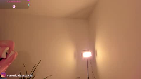 Vero 3 online show from 02/12/26, 10:27