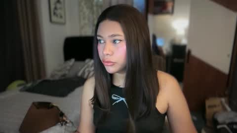 veronica_kate25 online show from 06/01/26, 02:24