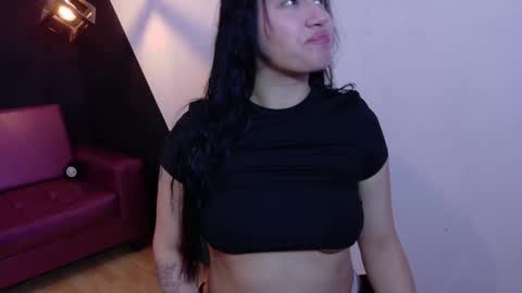   online show from 12/19/25, 12:23