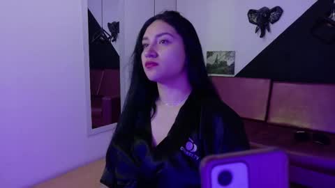   online show from 12/22/25, 12:24