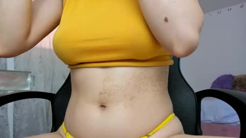 Veronica online show from 03/06/25, 12:30