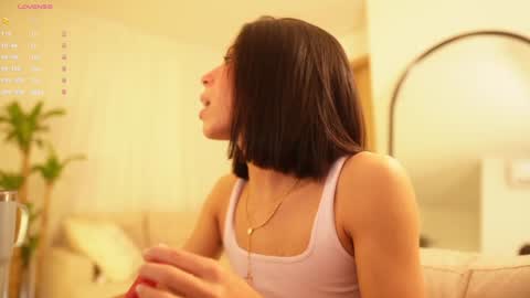 Veronica online show from 12/24/24, 11:38