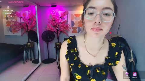 veronica online show from 02/02/26, 07:23