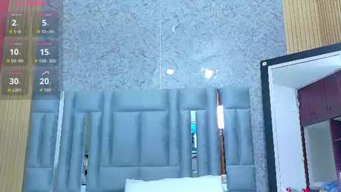 Veronica online show from 06/10/26, 12:48