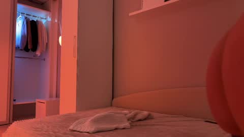 Veronica online show from 03/02/25, 11:20