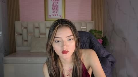 veronicaa_s online show from 05/04/26, 08:16