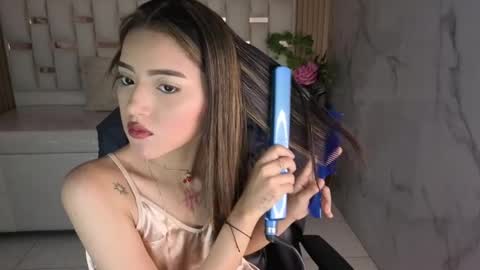 Snapshot of veronicaa_s chatting on 05/11/26, 07:44 veronicaa_s online show from 05/11/26, 07:44