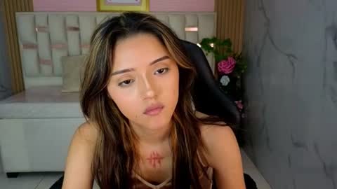 Snapshot of veronicaa_s chatting on 07/02/26, 09:32 veronicaa_s online show from 07/02/26, 09:32