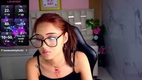Snapshot of veronicaa_s chatting on 07/17/26, 09:08 veronicaa_s online show from 07/17/26, 09:08