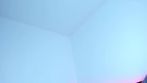 veronicaa_squirt online show from 03/02/26, 05:08