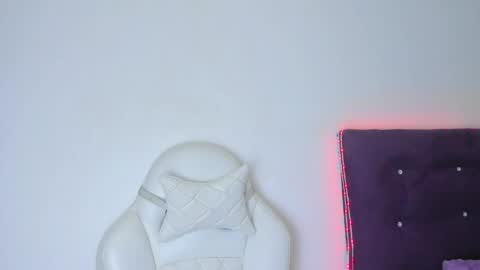 veronicaa_squirt online show from 04/24/26, 04:26