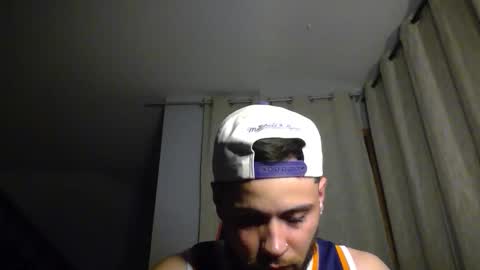 veronicaandalex online show from 04/23/26, 02:24