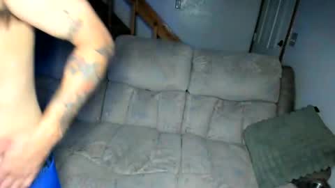 Snapshot of veronicaandalex chatting on 04/27/26, 04:43 veronicaandalex online show from 04/27/26, 04:43