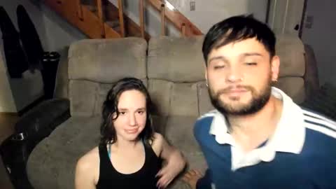 Snapshot of veronicaandalex chatting on 05/18/26, 04:40 veronicaandalex online show from 05/18/26, 04:40