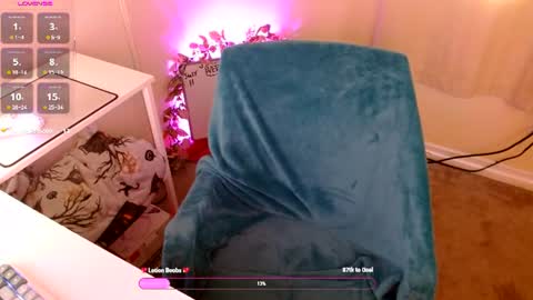 veronicababy26 online show from 07/16/26, 02:17