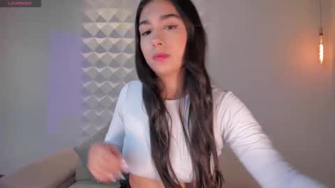 Vero  online show from 09/14/25, 11:09