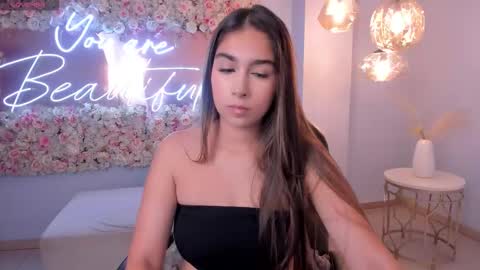 Vero  online show from 03/17/26, 09:56