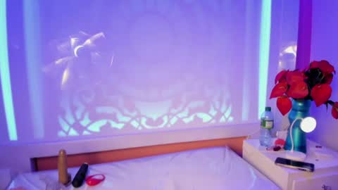VeronicaCream  online show from 07/29/26, 04:21