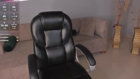 Snapshot of veronicacruz1 chatting on 02/28/25, 09:36 Vero online show from 02/28/25, 09:36