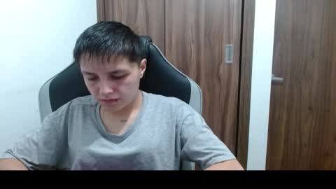 Snapshot of veronicaelite16 chatting on 12/04/24, 11:57 Veronica Clark online show from 12/04/24, 11:57