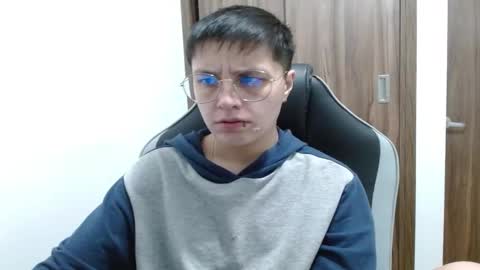 Snapshot of veronicaelite16 chatting on 12/18/24, 09:58 Veronica Clark online show from 12/18/24, 09:58