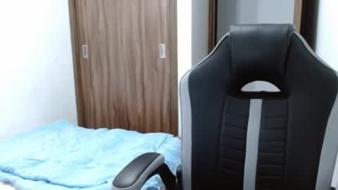 Snapshot of veronicaelite16 chatting on 01/30/25, 01:00 Veronica Clark online show from 01/30/25, 01:00