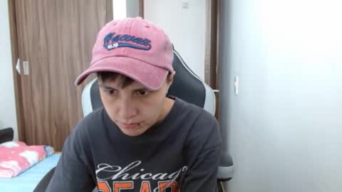 Snapshot of veronicaelite16 chatting on 02/01/25, 07:23 Veronica Clark online show from 02/01/25, 07:23