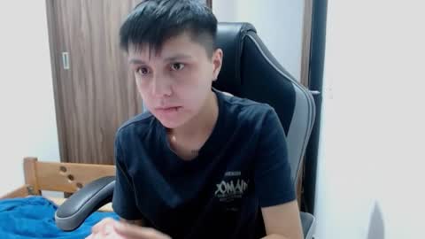 Snapshot of veronicaelite16 chatting on 02/22/25, 01:00 Veronica Clark online show from 02/22/25, 01:00