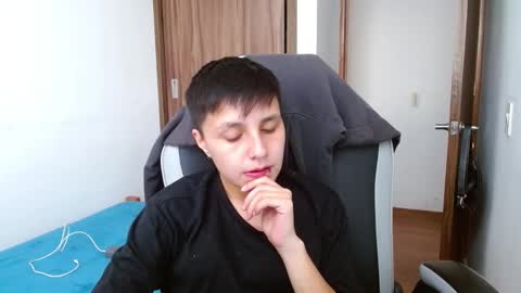 Snapshot of veronicaelite16 chatting on 02/24/25, 10:03 Veronica Clark online show from 02/24/25, 10:03