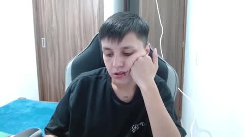 Snapshot of veronicaelite16 chatting on 03/09/25, 12:10 Veronica Clark online show from 03/09/25, 12:10