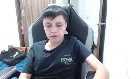 Snapshot of veronicaelite16 chatting on 03/10/25, 01:12 Veronica Clark online show from 03/10/25, 01:12