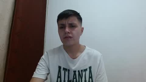 Snapshot of veronicaelite16 chatting on 03/12/25, 03:46 Veronica Clark online show from 03/12/25, 03:46