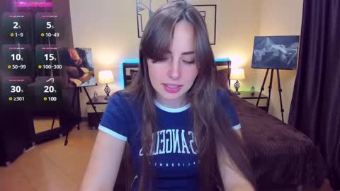 Veronica online show from 12/10/24, 05:50