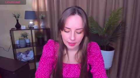 Veronica online show from 12/17/24, 06:35