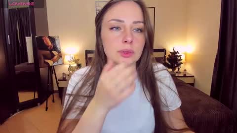 Veronica online show from 01/03/25, 05:28