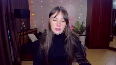 Veronica online show from 03/24/26, 08:41