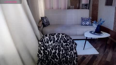 Helen online show from 02/01/25, 11:32