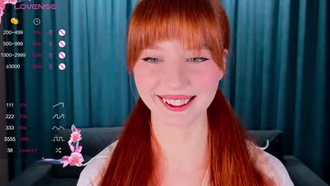 Maria online show from 04/27/26, 07:39