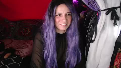Snapshot of veronicahotsex chatting on 07/29/26, 01:42 Veronica Nova online show from 07/29/26, 01:42