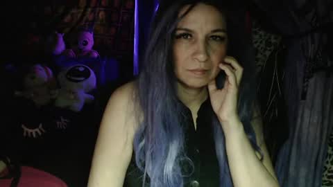 Snapshot of veronicahotsex chatting on 08/08/26, 04:58 Veronica Nova online show from 08/08/26, 04:58